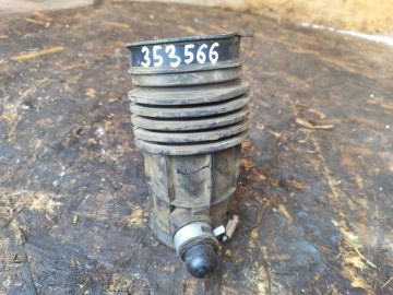 Przewód filtra powietrza NISSAN X-TRAIL/ROGUE T32 13-20