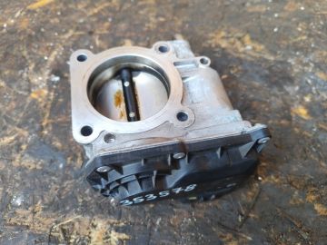 Przepustnica NISSAN X-TRAIL/ROGUE T32 13-20