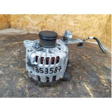 Alternator NISSAN X-TRAIL/ROGUE T32 13-20