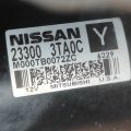 23300-3TA0C | rozrusznik NISSAN X-TRAIL/ROGUE T32 13-20 (353621) - Podgląd 6