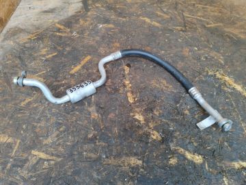 Rurka klimatyzacji NISSAN X-TRAIL/ROGUE T32 13-20