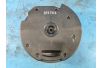 TK8066960 | Subwoofer MAZDA CX-9 16- (353703) TK8066960 | Subwoofer MAZDA CX-9 16- (353703)