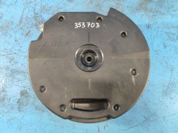 Subwoofer MAZDA CX-9 16-