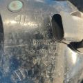 5160365AC | Lampa Tylna lew. JEEP PATRIOT 10-17 (353711) - Podgląd 3