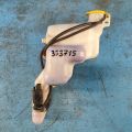 05303789AF | Zbiornik spryskiwacza JEEP PATRIOT 10-17 (353715)