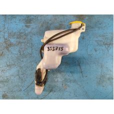 Zbiornik spryskiwacza JEEP PATRIOT 10-17 Zbiornik spryskiwacza JEEP PATRIOT 10-17