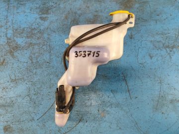 Zbiornik spryskiwacza JEEP PATRIOT 10-17