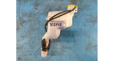 Zbiornik spryskiwacza JEEP PATRIOT 10-17