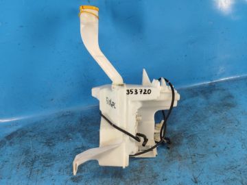 Zbiornik spryskiwacza SUBARU CROSSTREK 12-17