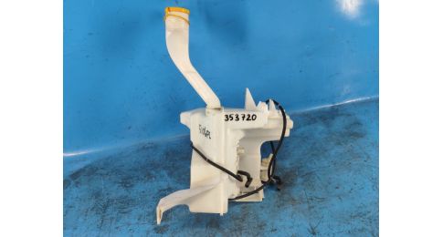 Zbiornik spryskiwacza SUBARU CROSSTREK 12-17 Zbiornik spryskiwacza SUBARU CROSSTREK 12-17