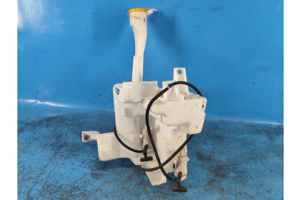 86631FJ420 | Zbiornik spryskiwacza SUBARU CROSSTREK 12-17 (353720) 86631FJ420 | Zbiornik spryskiwacza SUBARU CROSSTREK 12-17 (353720)