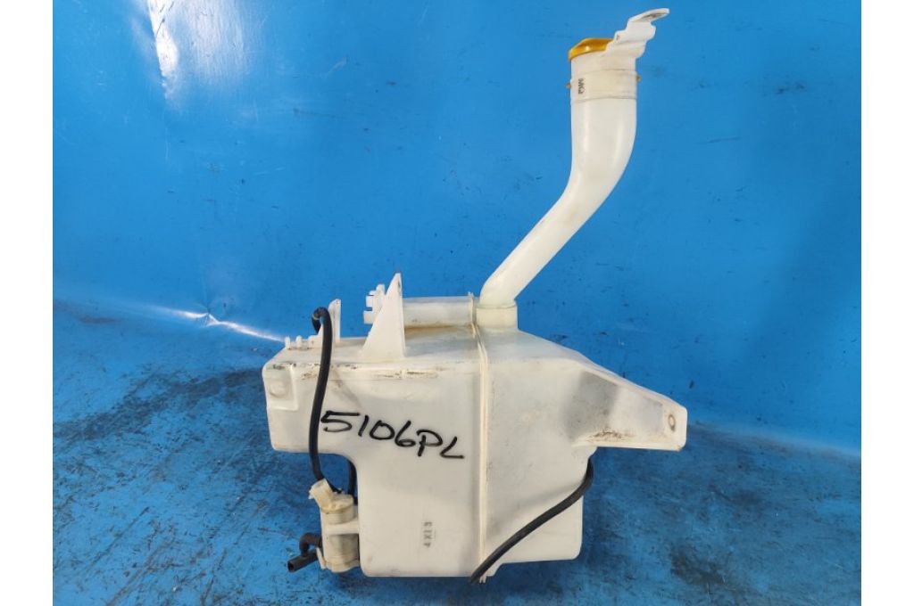 86631FJ420 | Zbiornik spryskiwacza SUBARU CROSSTREK 12-17 (353720) 86631FJ420 | Zbiornik spryskiwacza SUBARU CROSSTREK 12-17 (353720)