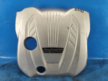 osłona dekoracyjna silnika HYUNDAI SONATA YF 10-14