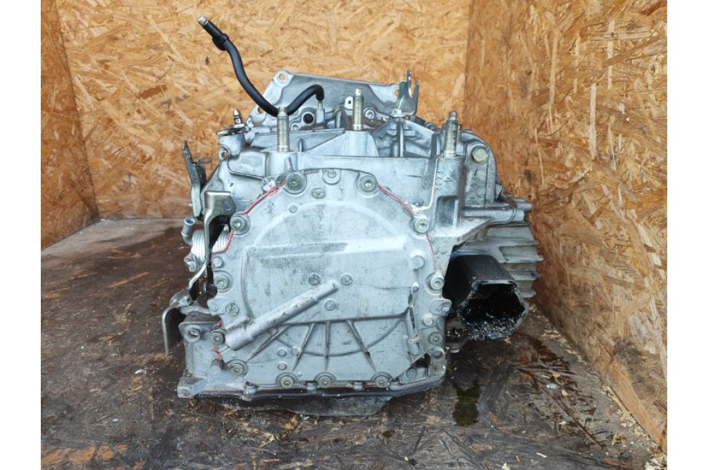GWR103000 | Automatyczna skrzynia biegów MAZDA CX-9 16- (353880) GWR103000 | Automatyczna skrzynia biegów MAZDA CX-9 16- (353880)