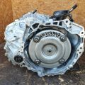 310C03WX7A | Automatyczna skrzynia biegów INFINITI QX50 18- (353947)