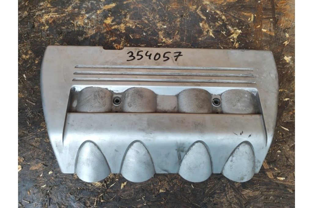 17121-RL5-A00 | osłona dekoracyjna silnika HONDA ACCORD CU8 / TSX 08-14 (354057)