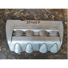 osłona dekoracyjna silnika ACURA TSX 08-14 osłona dekoracyjna silnika ACURA TSX 08-14