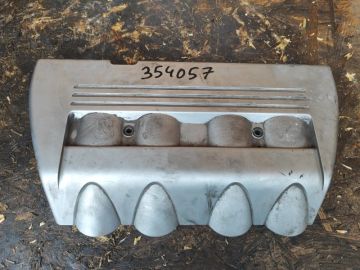 osłona dekoracyjna silnika HONDA ACCORD CU8 / TSX 08-14