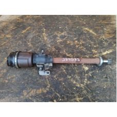 Pośredni wał napędowy ACURA TSX 08-14 Pośredni wał napędowy ACURA TSX 08-14
