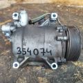 38810-RL5-A02 | Kompresor klimatyzacji HONDA ACCORD CU8 / TSX 08-14 (354074)