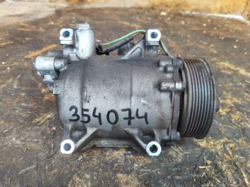 Kompresor klimatyzacji HONDA ACCORD CU8 / TSX 08-14