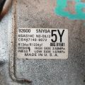 926005NY0A | Kompresor klimatyzacji INFINITI QX50 18- (354078) - Podgląd 7