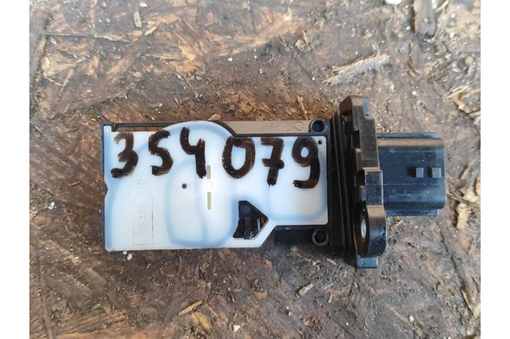 226806CA0B | czujnik MAP INFINITI QX50 18- (354079)