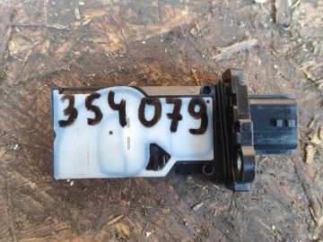 czujnik MAP INFINITI QX50 18-