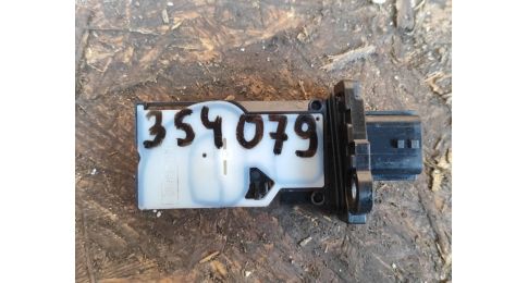 czujnik MAP INFINITI QX50 18-