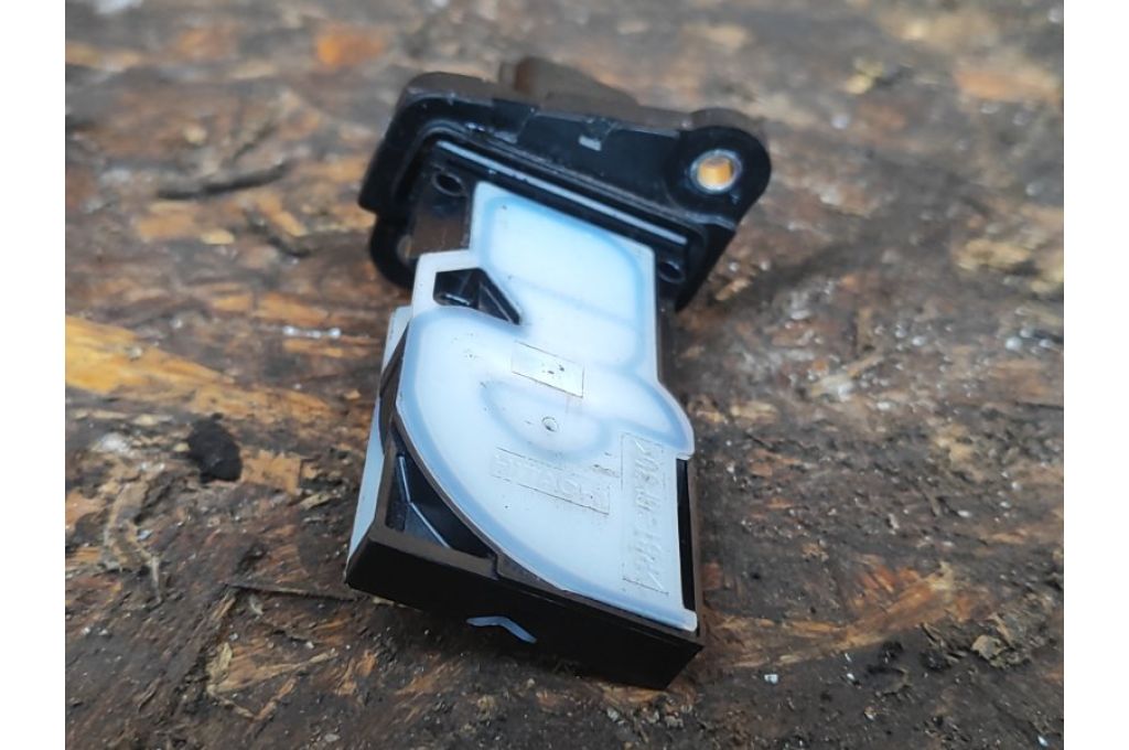 226806CA0B | czujnik MAP INFINITI QX50 18- (354079) - Zdjęcie 3