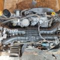 FB20X | Silnik benzynowy SUBARU CROSSTREK 12-17 (354085) - Podgląd 2