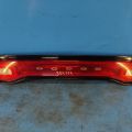 57010652AF | Lampa tylna wewnętrzna DODGE CHARGER 11-15 (354114)