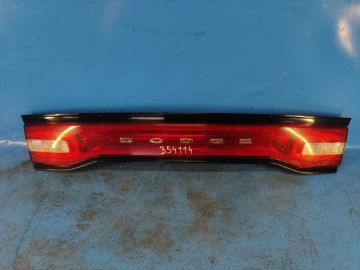 Lampa tylna wewnętrzna DODGE CHARGER 11-15