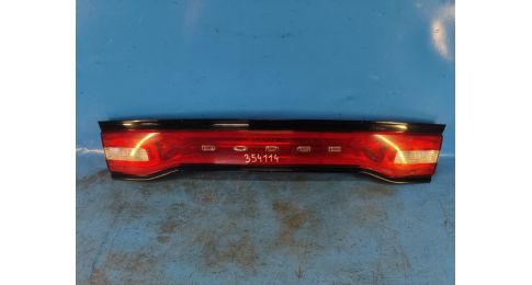 Lampa tylna wewnętrzna DODGE CHARGER 11-15