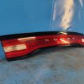 57010652AF | Lampa tylna wewnętrzna DODGE CHARGER 11-15 (354114) - Podgląd 2