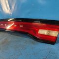 57010652AF | Lampa tylna wewnętrzna DODGE CHARGER 11-15 (354114) - Podgląd 3