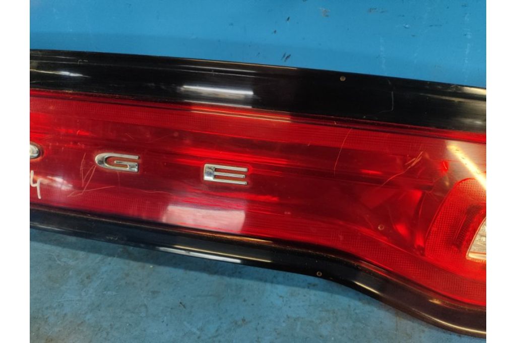 57010652AF | Lampa tylna wewnętrzna DODGE CHARGER 11-15 (354114) - Zdjęcie 5