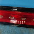 57010652AF | Lampa tylna wewnętrzna DODGE CHARGER 11-15 (354114) - Podgląd 6