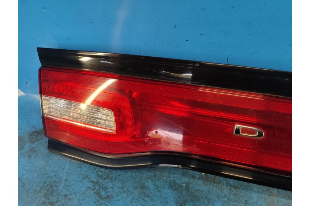 57010652AF | Lampa tylna wewnętrzna DODGE CHARGER 11-15 (354114) - Zdjęcie 7