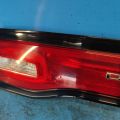 57010652AF | Lampa tylna wewnętrzna DODGE CHARGER 11-15 (354114) - Podgląd 7