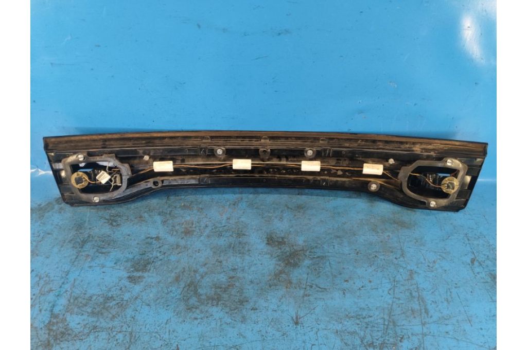 57010652AF | Lampa tylna wewnętrzna DODGE CHARGER 11-15 (354114) - Zdjęcie 8