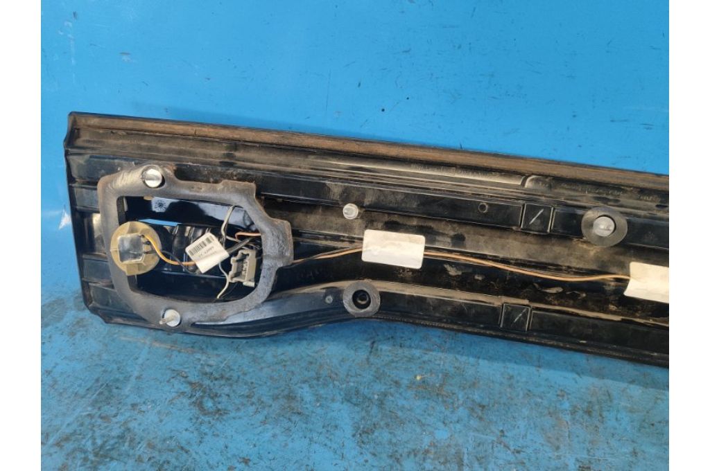 57010652AF | Lampa tylna wewnętrzna DODGE CHARGER 11-15 (354114) - Zdjęcie 9