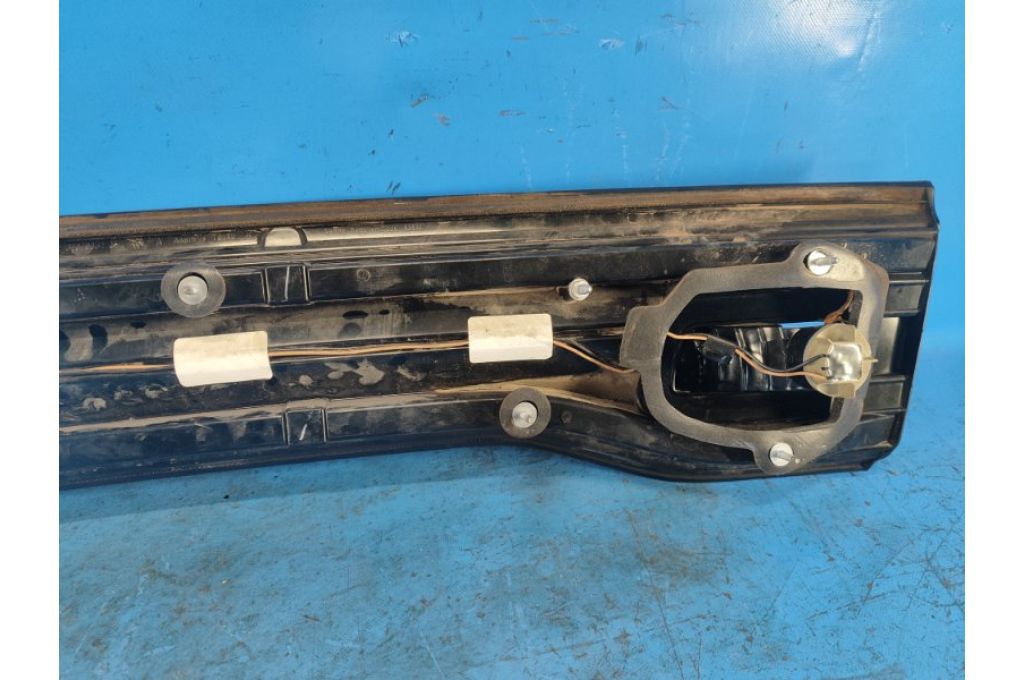 57010652AF | Lampa tylna wewnętrzna DODGE CHARGER 11-15 (354114) - Zdjęcie 10