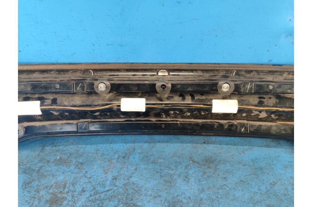 57010652AF | Lampa tylna wewnętrzna DODGE CHARGER 11-15 (354114) - Zdjęcie 11