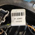 57010652AF | Lampa tylna wewnętrzna DODGE CHARGER 11-15 (354114) - Podgląd 13