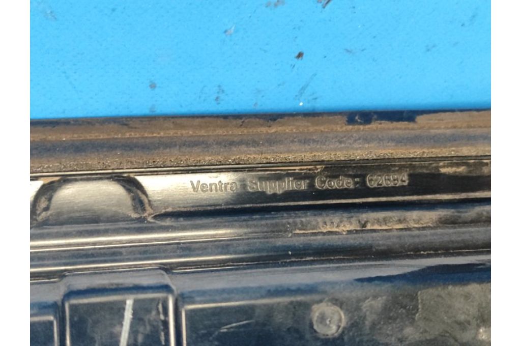 57010652AF | Lampa tylna wewnętrzna DODGE CHARGER 11-15 (354114) - Zdjęcie 16