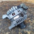 27060-0V170 | Alternator TOYOTA CAMRY 55 14-17 (354134)