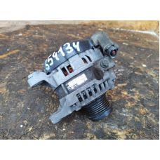Alternator TOYOTA CAMRY 55 14-17 Alternator TOYOTA CAMRY 55 14-17