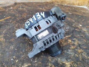 Alternator TOYOTA CAMRY 55 14-17