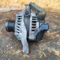 27060-0V170 | Alternator TOYOTA CAMRY 55 14-17 (354134) - Podgląd 3